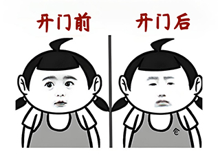 赢彩吧859cc(中国)官方网站