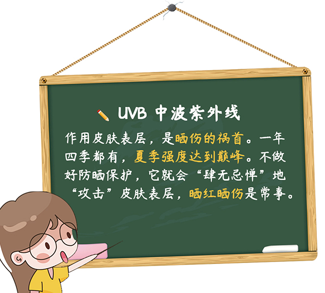赢彩吧859cc(中国)官方网站