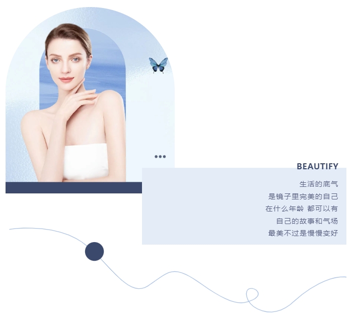 赢彩吧859cc(中国)官方网站