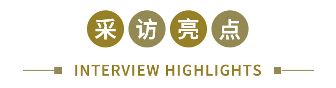 赢彩吧859cc(中国)官方网站