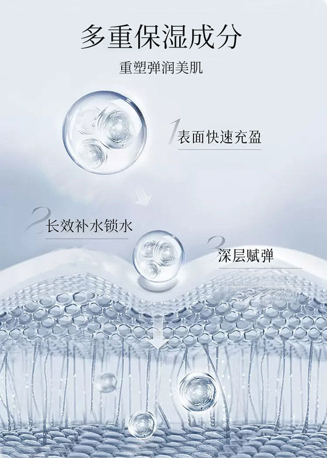 赢彩吧859cc(中国)官方网站