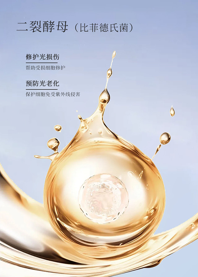赢彩吧859cc(中国)官方网站