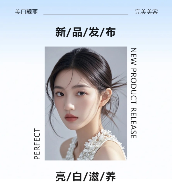 赢彩吧859cc(中国)官方网站