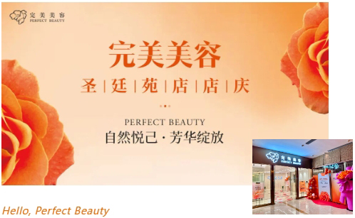 赢彩吧859cc(中国)官方网站