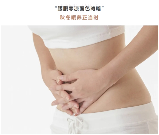 赢彩吧859cc(中国)官方网站