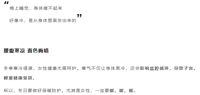 赢彩吧859cc(中国)官方网站