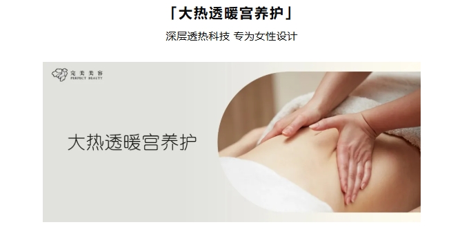 赢彩吧859cc(中国)官方网站