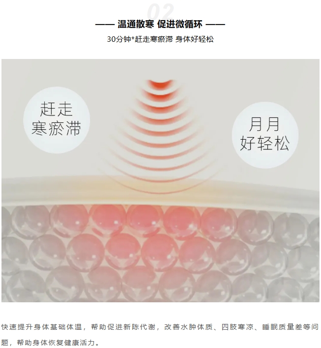 赢彩吧859cc(中国)官方网站