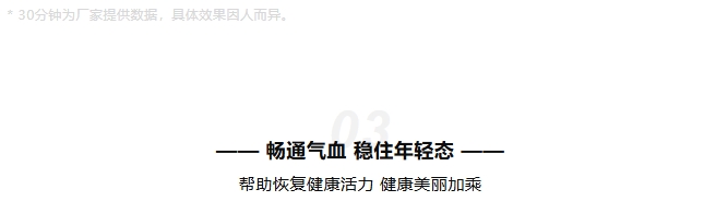 赢彩吧859cc(中国)官方网站