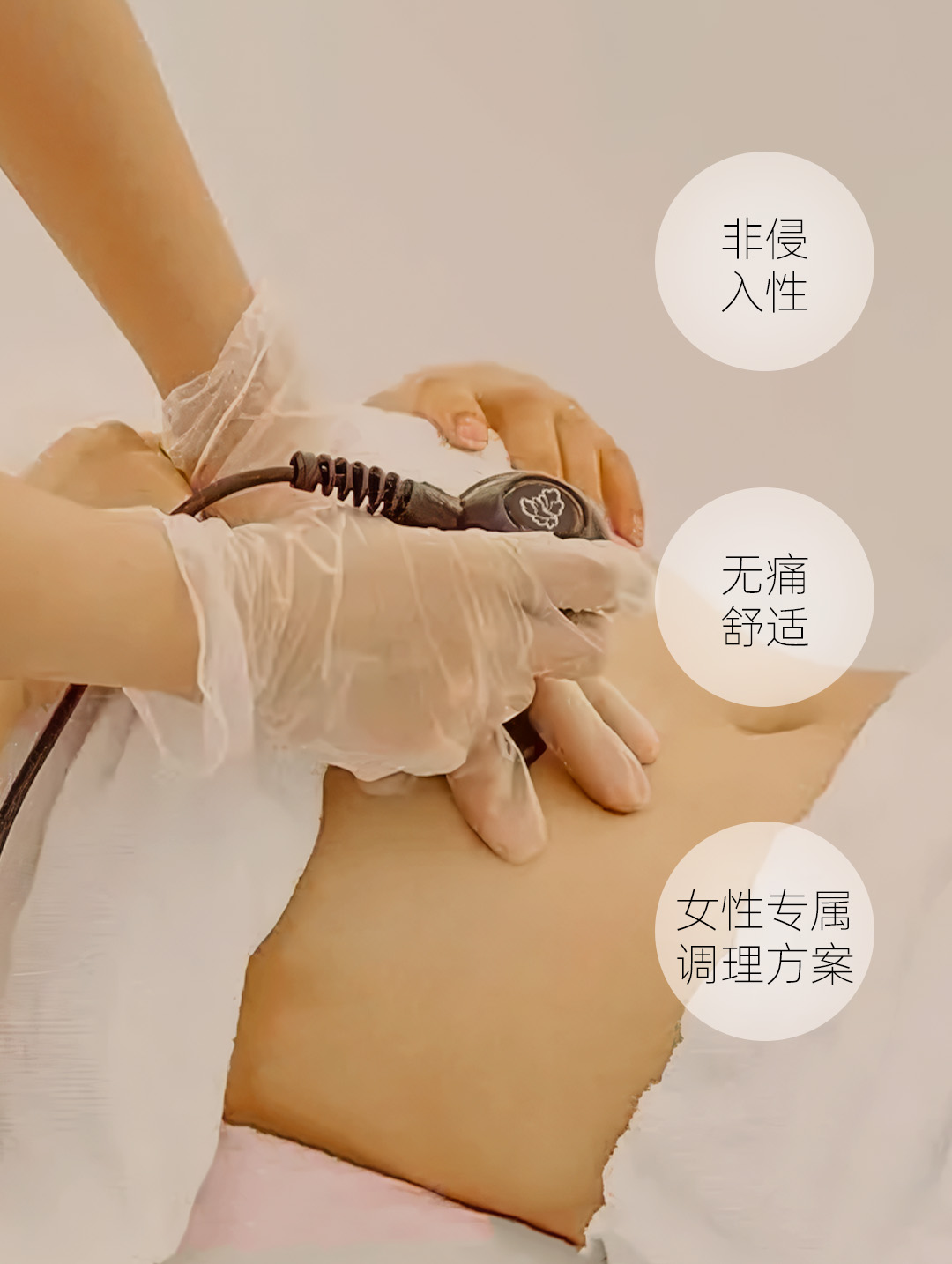 赢彩吧859cc(中国)官方网站