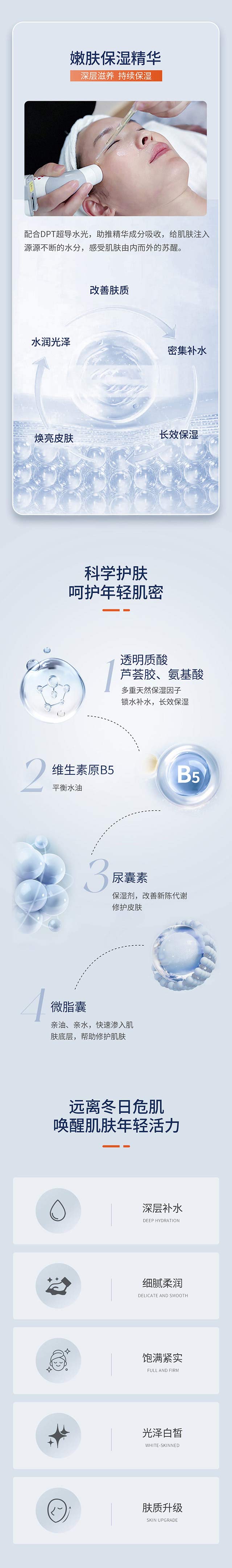 赢彩吧859cc(中国)官方网站