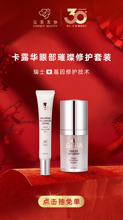 赢彩吧859cc(中国)官方网站