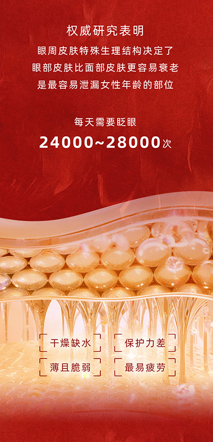 赢彩吧859cc(中国)官方网站