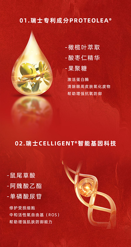 赢彩吧859cc(中国)官方网站
