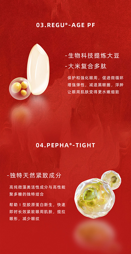 赢彩吧859cc(中国)官方网站