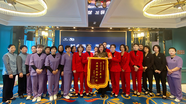 赢彩吧859cc(中国)官方网站