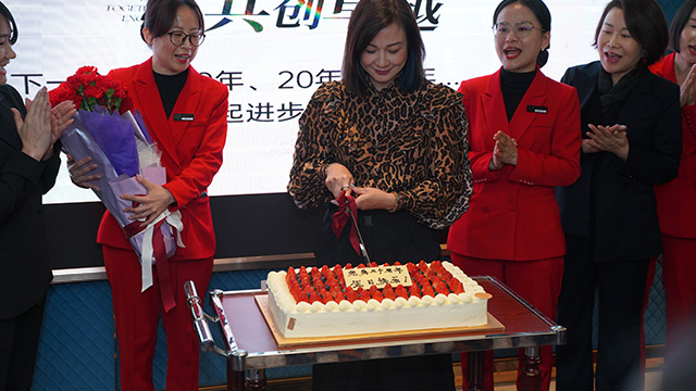 赢彩吧859cc(中国)官方网站