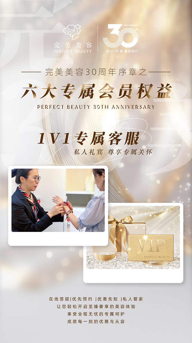 赢彩吧859cc(中国)官方网站