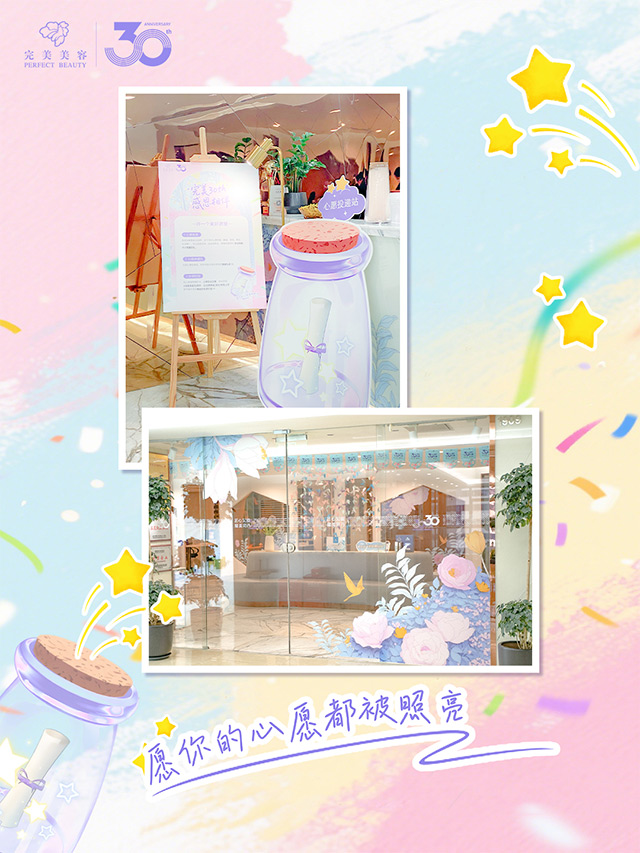 赢彩吧859cc(中国)官方网站
