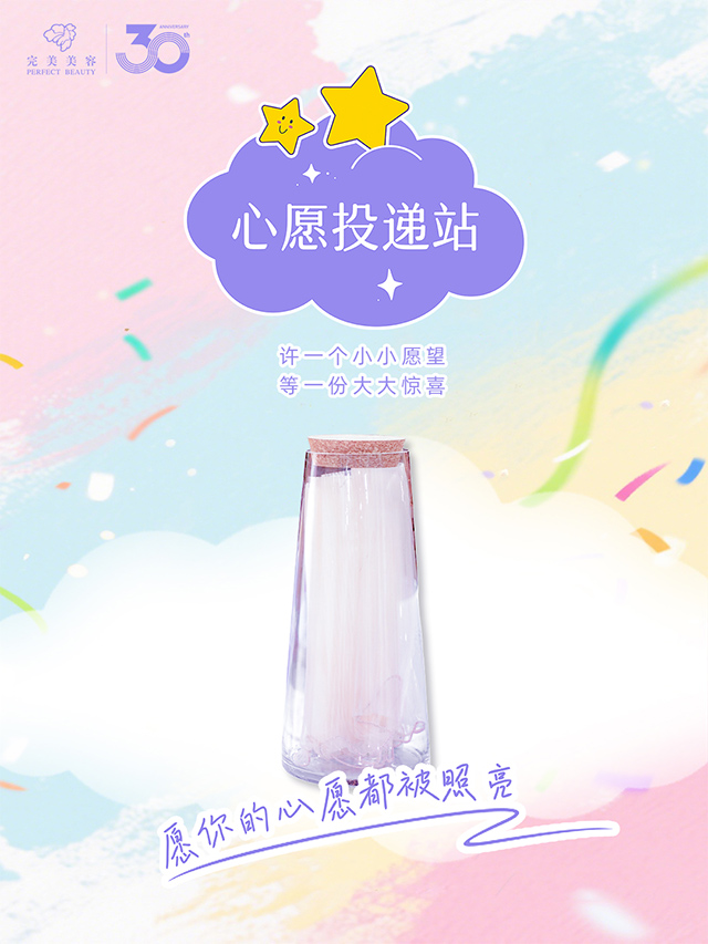 赢彩吧859cc(中国)官方网站