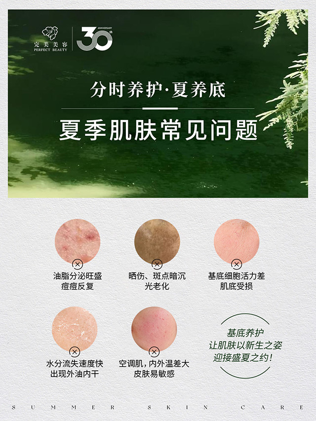 赢彩吧859cc(中国)官方网站