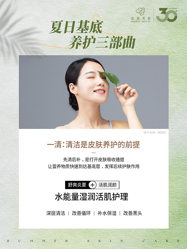 赢彩吧859cc(中国)官方网站