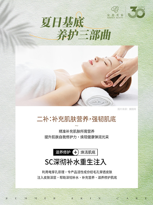 赢彩吧859cc(中国)官方网站