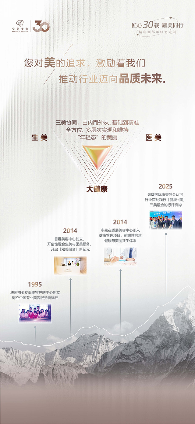 赢彩吧859cc(中国)官方网站