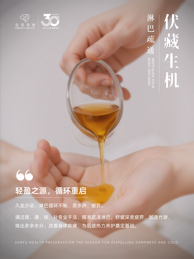 赢彩吧859cc(中国)官方网站