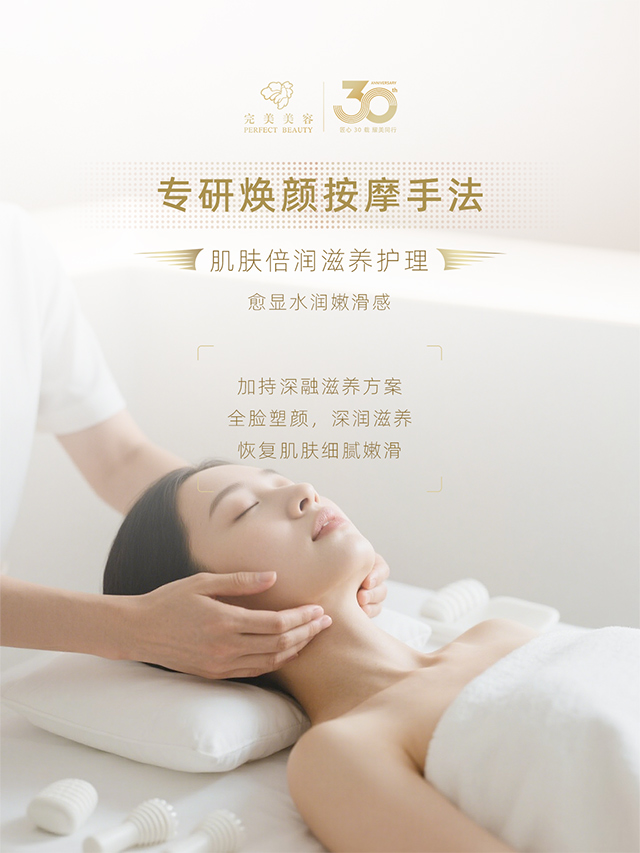 赢彩吧859cc(中国)官方网站