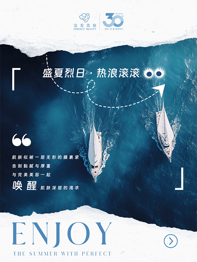 赢彩吧859cc(中国)官方网站