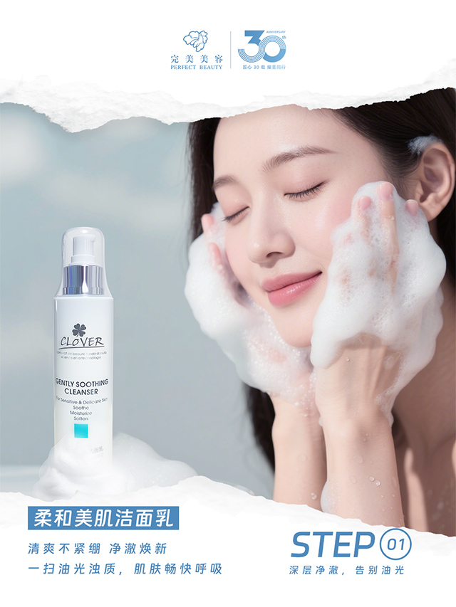 赢彩吧859cc(中国)官方网站