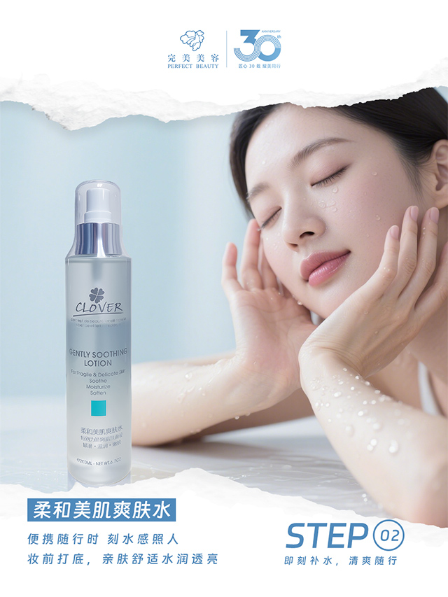 赢彩吧859cc(中国)官方网站