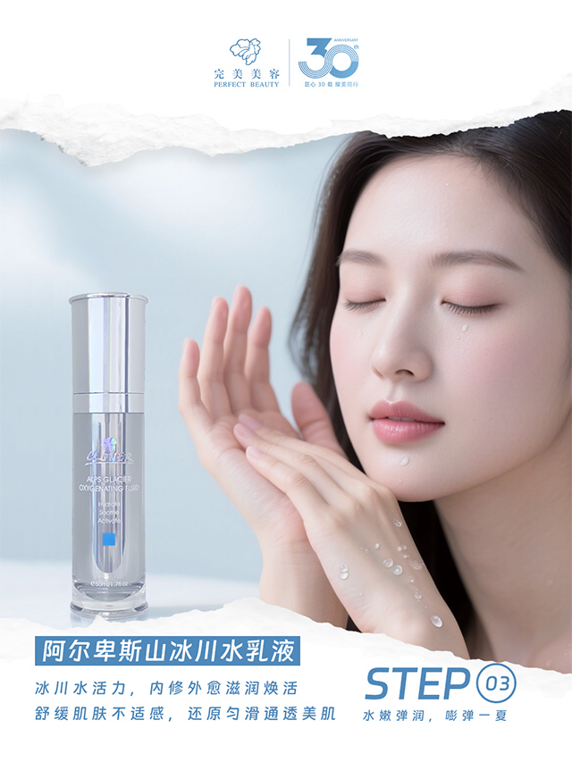 赢彩吧859cc(中国)官方网站