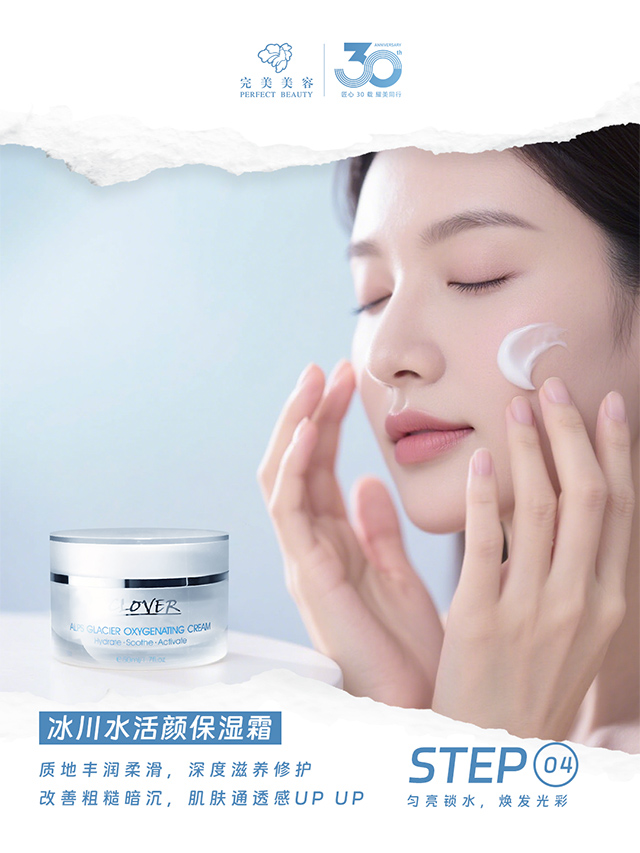 赢彩吧859cc(中国)官方网站
