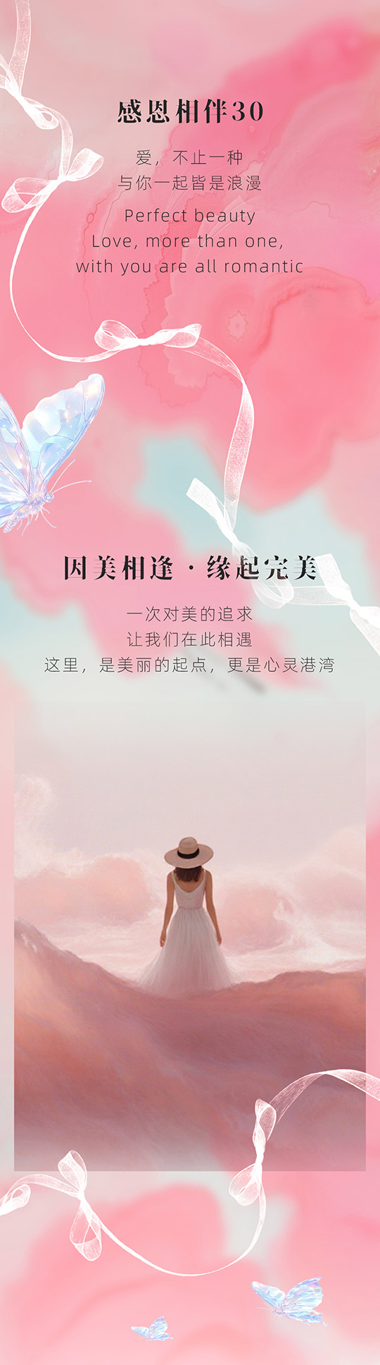 赢彩吧859cc(中国)官方网站