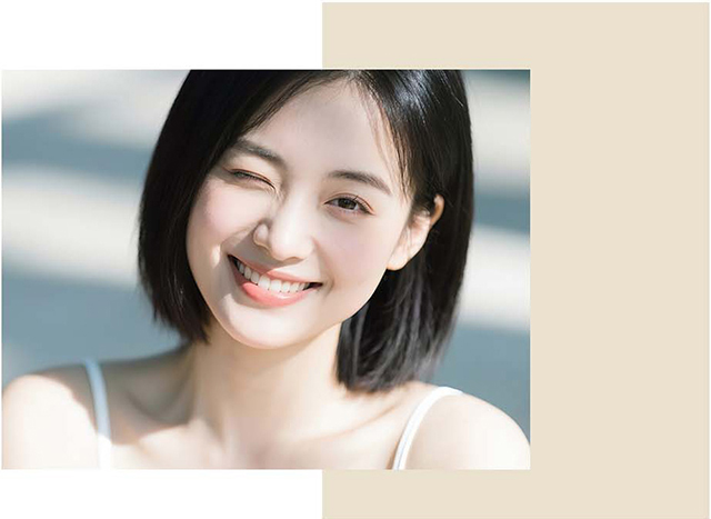 赢彩吧859cc(中国)官方网站