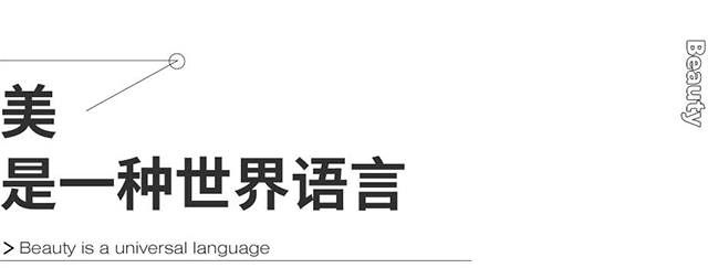 赢彩吧859cc(中国)官方网站