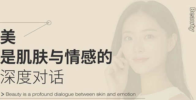 赢彩吧859cc(中国)官方网站
