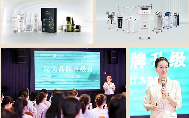 赢彩吧859cc(中国)官方网站