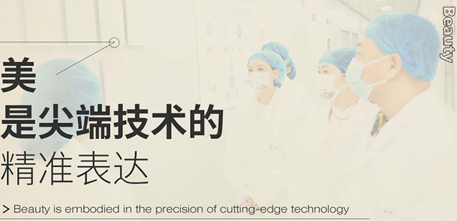 赢彩吧859cc(中国)官方网站