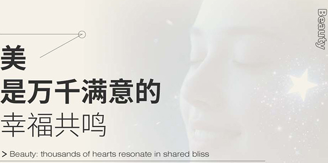 赢彩吧859cc(中国)官方网站