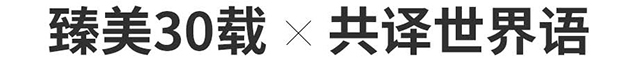 赢彩吧859cc(中国)官方网站