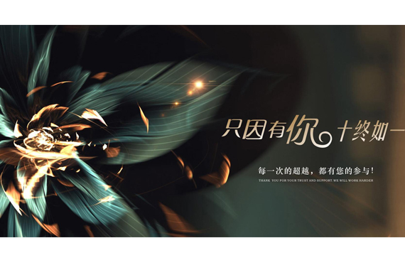 公司新闻--美容|纤体|美甲-完善美容（深圳）有限公司