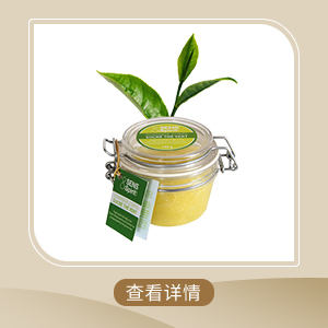 赢彩吧859cc(中国)官方网站