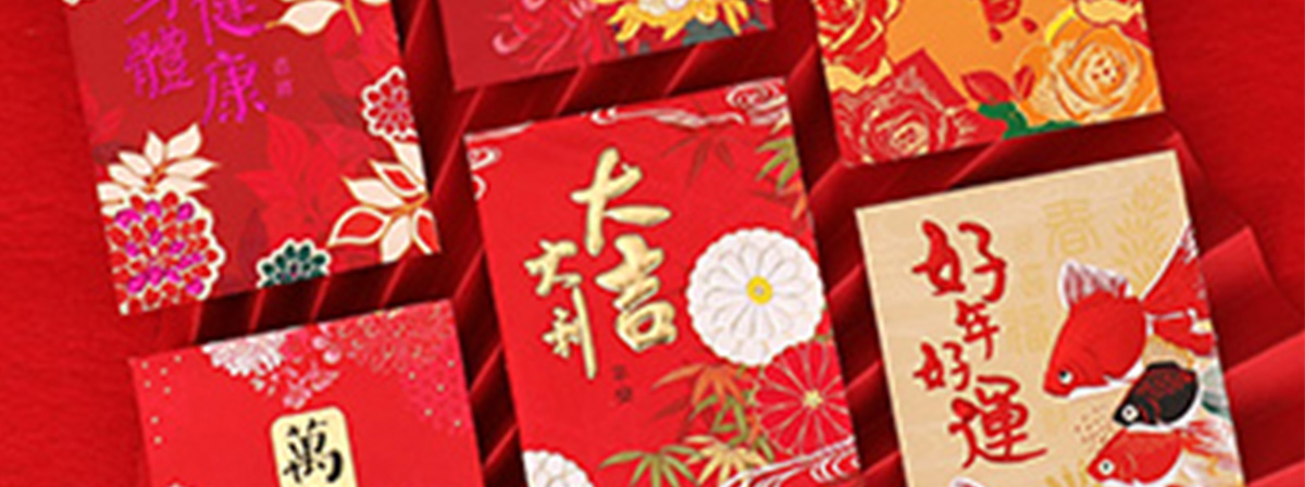 近期活动--美容|纤体|美甲-完善美容（深圳）有限公司