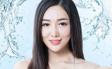 面部仪器疗程--美容|纤体|美甲-完善美容（深圳）有限公司