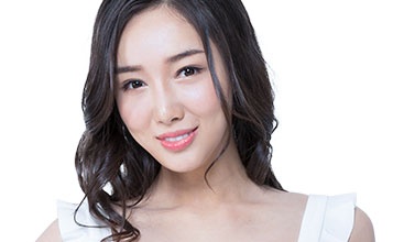 面部仪器疗程--美容|纤体|美甲-完善美容（深圳）有限公司
